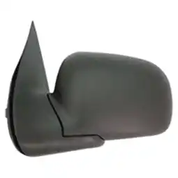 Walmart KAI New Standard Replacement Driver Side Door Mirror, Fits 2002-2005 Ford Explorer offer