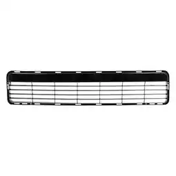 Walmart KAI New Standard Replacement Front Bumper Cover Grille, Fits 2013-2015 Scion XB offer