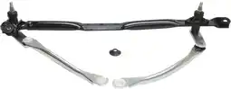 Walmart Wiper Linkage Compatible with 2003-2005 Chevrolet Cavalier Pontiac Grand Am 4Cyl 6Cyl 2.2L 3.4L offer