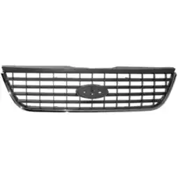 Walmart KAI New Standard Replacement Front Grille, Fits 2002-2002 Ford Explorer offer