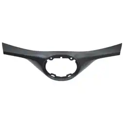 Walmart KAI New Standard Replacement Front Upper Grille, Fits 2018-2019 Toyota Chr offer