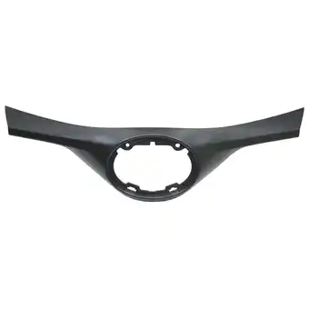 Walmart KAI New Standard Replacement Front Upper Grille, Fits 2018-2019 Toyota Chr offer