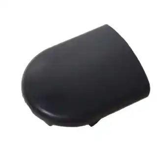 Walmart fengchenda For Escalade For Suburban Front Windshield Wiper Bolt Cap 15124415 offer