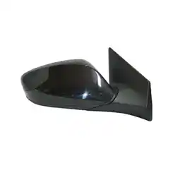 Walmart KAI New Standard Replacement Passenger Side Door Mirror, Fits 2011-2013 Hyundai Elantra Sedan offer