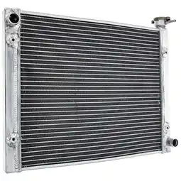 Walmart Niche Radiator for Polaris Ranger Crew XP 570 900 1000 1240664 UTV 519-CRD2232A offer