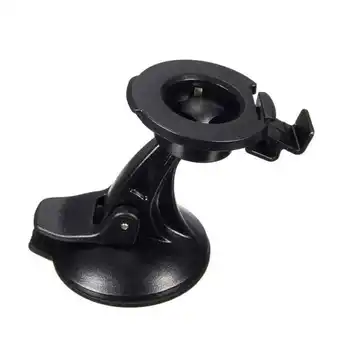 Walmart Car Suction Cup Mount GPS Holder For GARMIN NUVI 2597 LM 42 52 LMT 55 54 44 F6X8 offer