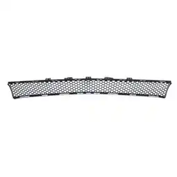 Walmart KAI New Standard Replacement Front Bumper Cover Grille, Fits 2017-2019 Mercedes E300 offer