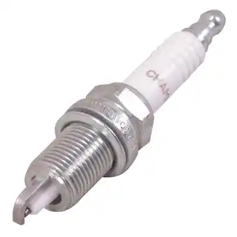 Walmart New Stens 130-093 Spark Plug For Champion J8C offer