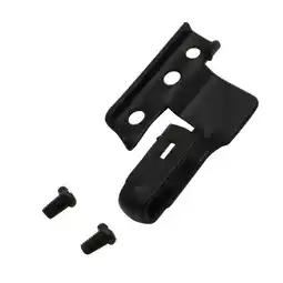 Walmart WSTEER 1 Set Car Wiper Blades Adapter Mounting Kit with Screws Car Accessories offer