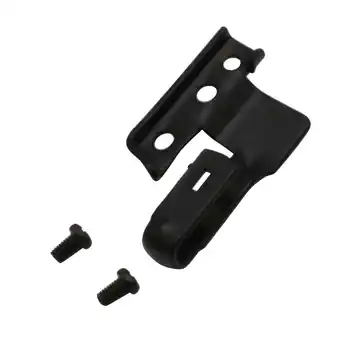 Walmart WSTEER 1 Set Car Wiper Blades Adapter Mounting Kit with Screws Car Accessories offer