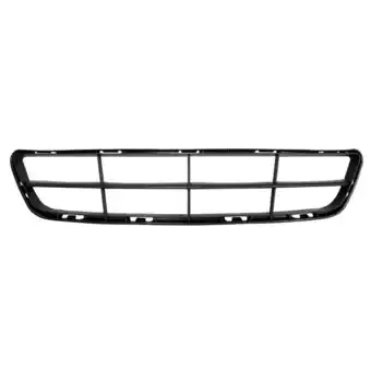 Walmart New Aftermarket Premium Fit Black Front Bumper Cover Grille 622549HS1A fits 2016-2018 Nissan Altima offer