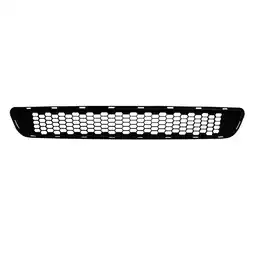 Walmart KAI New CAPA Certified Standard Replacement Front Bumper Cover Grille, Fits 2011-2017 Toyota Sienna offer