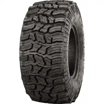 Walmart Sedona 27 x 9 -12 ATV Tire offer