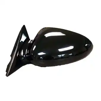 Walmart KAI New Standard Replacement Driver Side Door Mirror, Fits 2000-2007 Chevrolet Monte Carlo offer