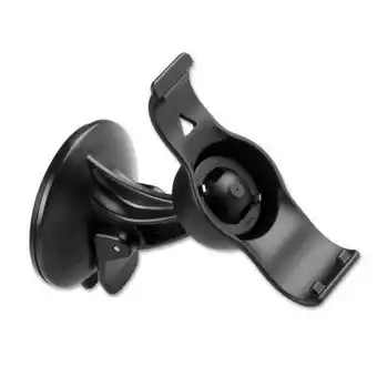 Walmart Suction Cup Window Car Mount GPS Holder for Garmin Nuvi 50 50LM 50LMT C165 C175 W5S6 offer