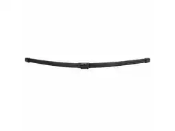 Walmart Front Left Wiper Blade - Compatible with 2020 - 2023 Lincoln Aviator 2021 2022 offer