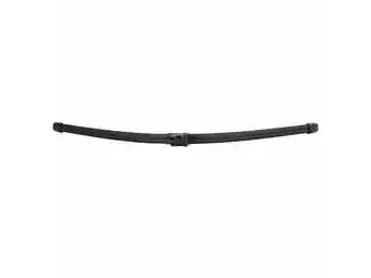 Walmart Front Left Wiper Blade - Compatible with 2020 - 2023 Lincoln Aviator 2021 2022 offer