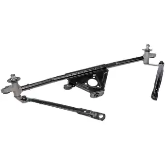 Walmart Dorman 602-708 Windshield Wiper Linkage for Specific Hyundai Models offer