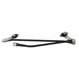 Walmart Agility Auto Parts 3410394 Windshield Wiper Linkage for Chevrolet Specific Models offer