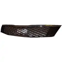 Walmart KAI New Standard Replacement Front Grille, Fits 2016-2018 Kia Optima offer