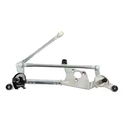 Walmart Agility Auto Parts 3410351 Windshield Wiper Linkage for Toyota Specific Models offer