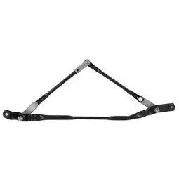 Walmart Agility Auto Parts 3410603 Windshield Wiper Linkage for Dodge, Jeep Specific Models offer