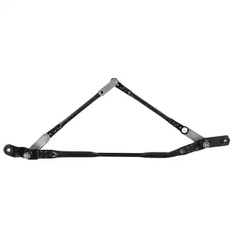 Walmart Agility Auto Parts 3410603 Windshield Wiper Linkage for Dodge, Jeep Specific Models offer