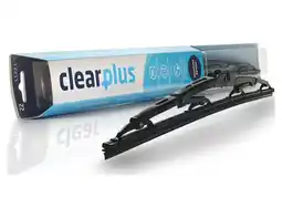 Walmart Clearplus 11221 Premium Quality Conventional Frame Blade offer