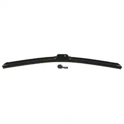 Walmart Anco C-19-UB - Windshield Wiper Blade offer