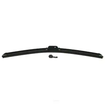 Walmart Anco C-19-UB - Windshield Wiper Blade offer