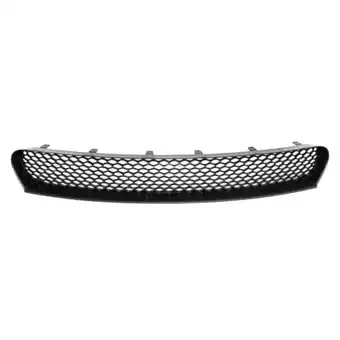 Walmart KAI New CAPA Certified Standard Replacement Front Bumper Cover Grille, Fits 2015-2019 Dodge Charger offer