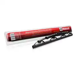 Walmart Motorcraft Windshield Wiper Blade WW-2300 offer