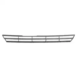 Walmart New Aftermarket Premium Fit Unpainted Front Lower Grille 5311248010C0 fits 1999-2003 Lexus RX300 offer