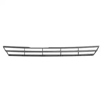 Walmart New Aftermarket Premium Fit Unpainted Front Lower Grille 5311248010C0 fits 1999-2003 Lexus RX300 offer