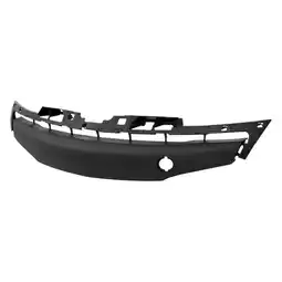 Walmart KAI New CAPA Certified Premium Replacement Front Bumper Cover Grille, Fits 2012-2013 Mazda 3 offer