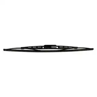 Walmart Motorcraft Windshield Wiper Blade WW-1500-PC offer