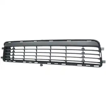 Walmart KAI New CAPA Certified Standard Replacement Front Bumper Cover Grille, Fits 2011-2013 Scion TC offer