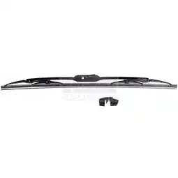 Walmart Windshield Wiper Blade offer