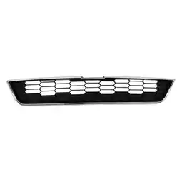 Walmart KAI New CAPA Certified Premium Replacement Front Grille, Fits 2012-2016 Chevrolet Sonic Hatchback offer