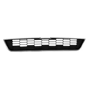 Walmart KAI New CAPA Certified Premium Replacement Front Grille, Fits 2012-2016 Chevrolet Sonic Hatchback offer