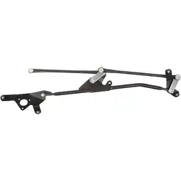 Walmart Agility Auto Parts 3410516 Windshield Wiper Linkage for Toyota Specific Models offer