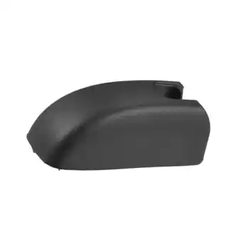 Walmart Car Rear Windshield Wiper Arm Nut Cover Cap Replacement for Toyota RAV4 2006-2020 Black offer