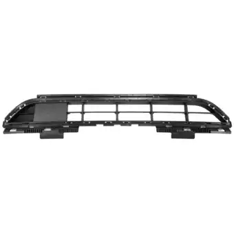 Walmart KAI New Standard Replacement Front Bumper Cover Grille, Fits 2020-2022 Hyundai Venue offer