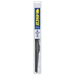 Walmart ANCO W28 Winter Wiper Blade for 2023 Forest River Georgetown GT3 offer