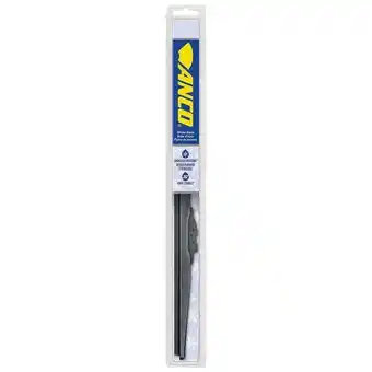 Walmart ANCO W28 Winter Wiper Blade for 2023 Forest River Georgetown GT3 offer