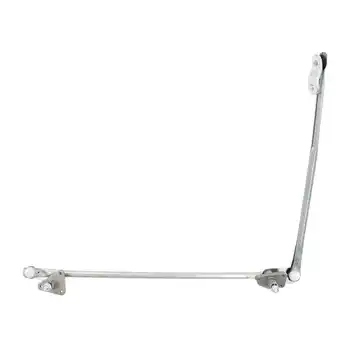 Walmart Agility Auto Parts 3410059 Windshield Wiper Linkage for Toyota Specific Models offer