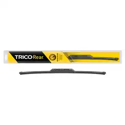 Walmart TRICO Universal Rear Wiper Blade offer