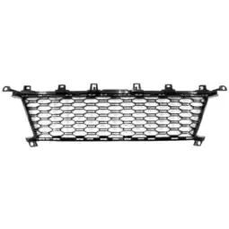 Walmart KAI New Standard Replacement Front Bumper Cover Grille, Fits 2019-2022 BMW 330I Sedan offer