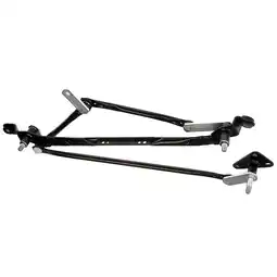 Walmart Agility Auto Parts 3410512 Windshield Wiper Linkage for Toyota Specific Models offer