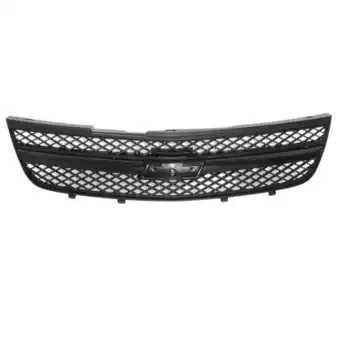 Walmart KAI New Standard Replacement Front Grille, Fits 2004-2005 Chevrolet Impala offer